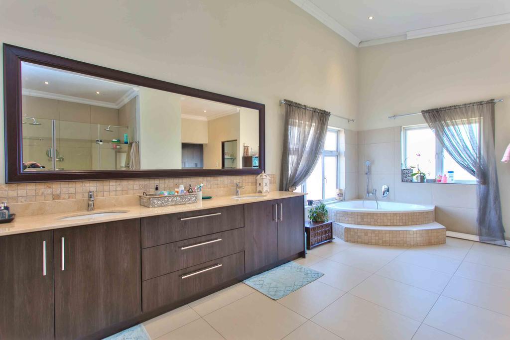 Sandown Johannesburg